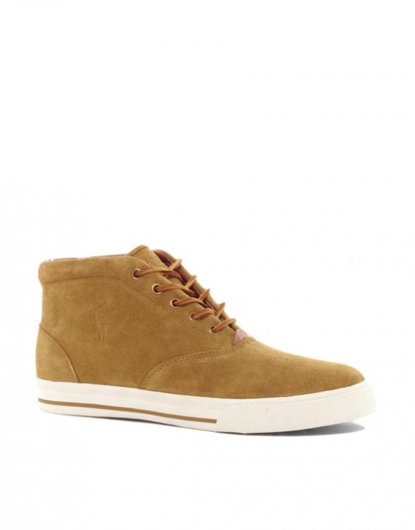 polo-ralph-lauren-tan-zale-suede-chukka-boots-product-1-4450483-889822868.jpg
