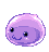 xiao_des