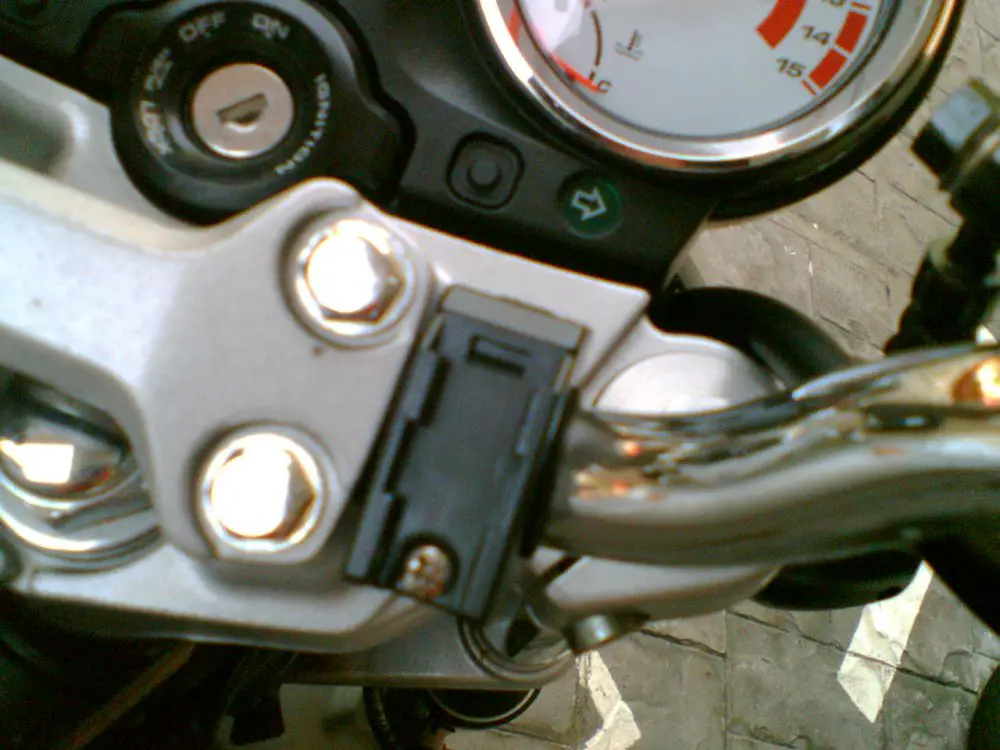 post-1-1171081714.jpg