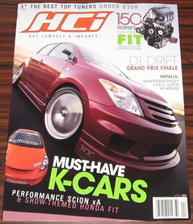 post-11-1172419599.jpg