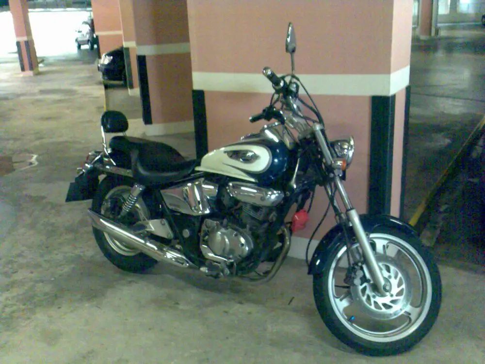 post-22-1173263340.jpg