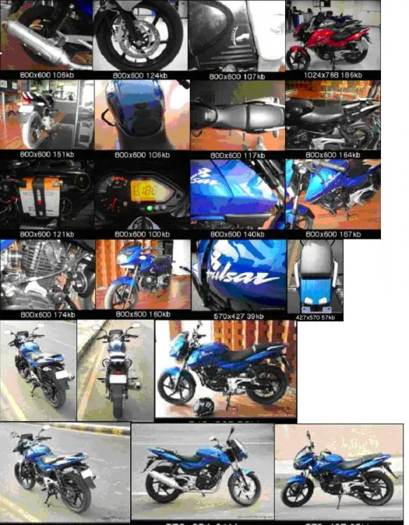 post-3-1170122513.jpg