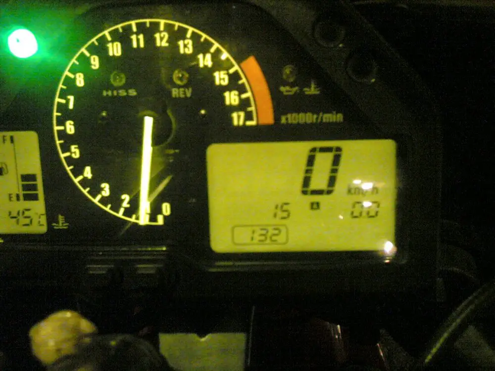 post-3-1170721976.jpg