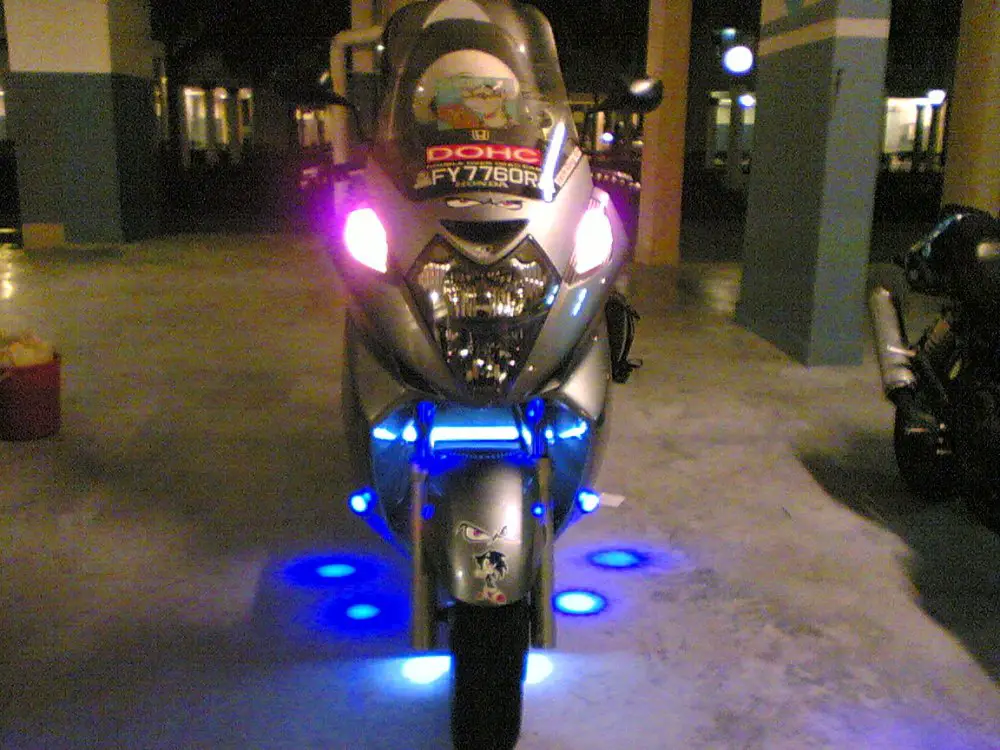 post-31-1169653618.jpg