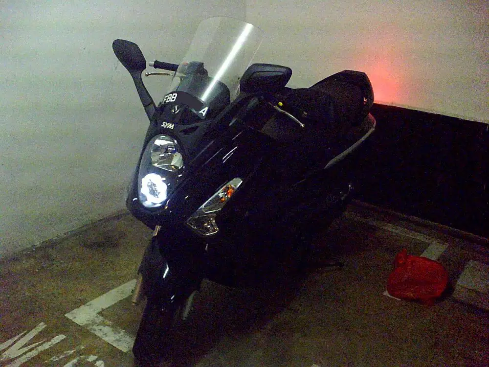 post-31-1173932917.jpg