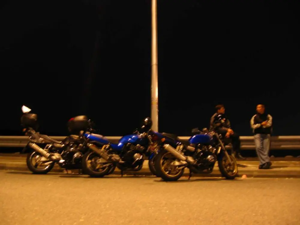 post-37-1170550046.jpg