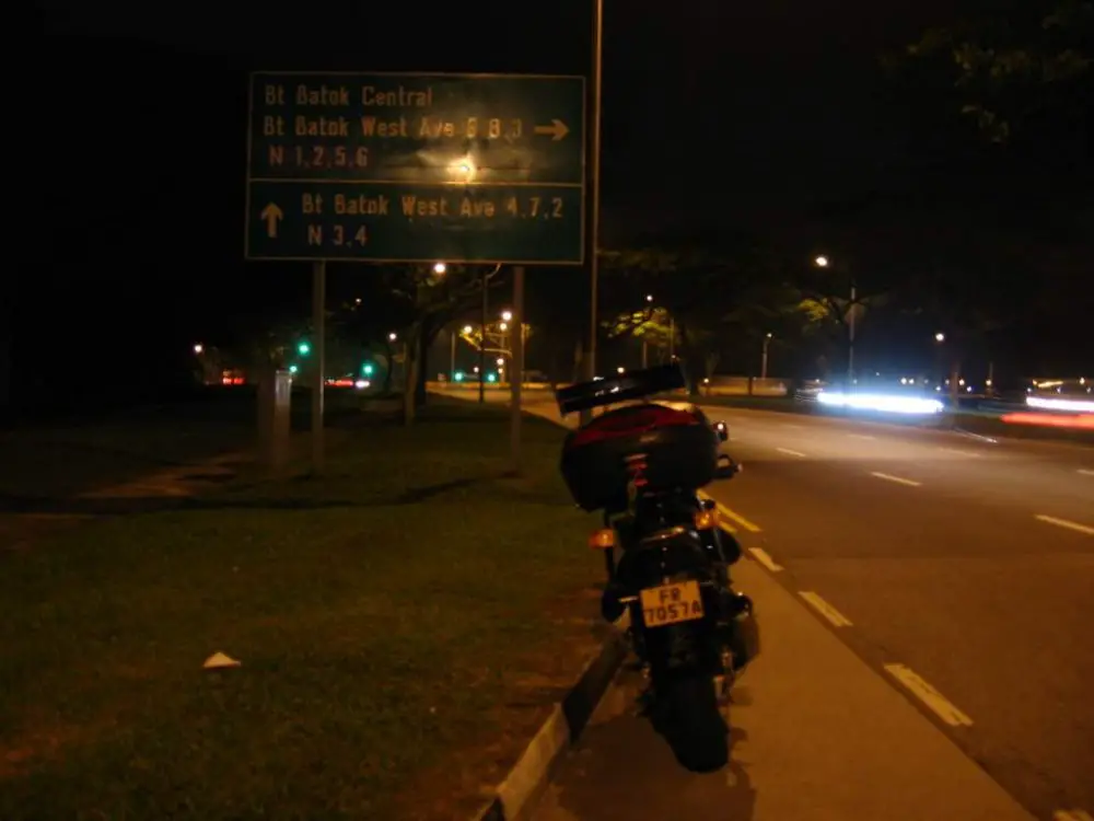 post-37-1170550160.jpg
