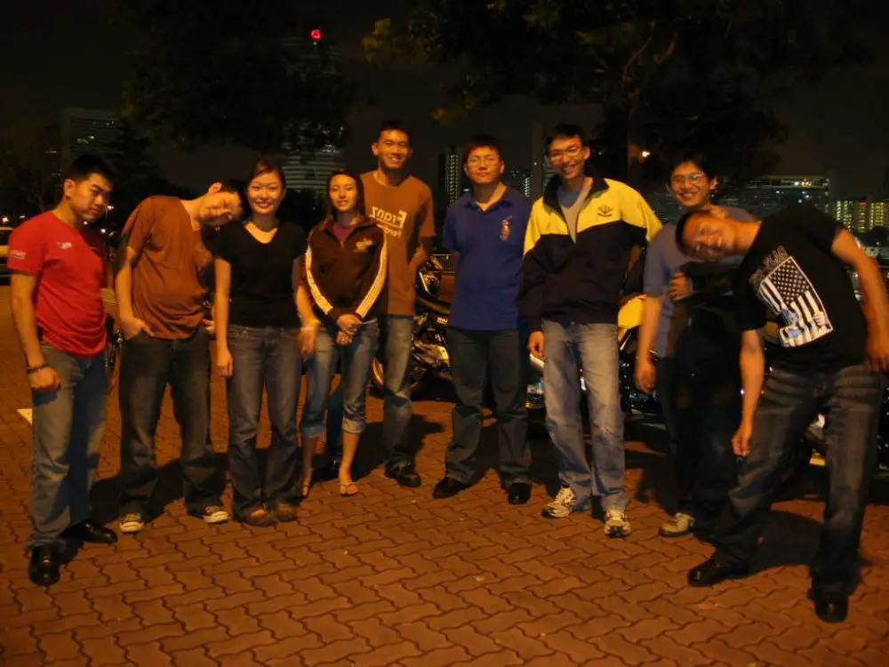 post-37-1171676206.jpg