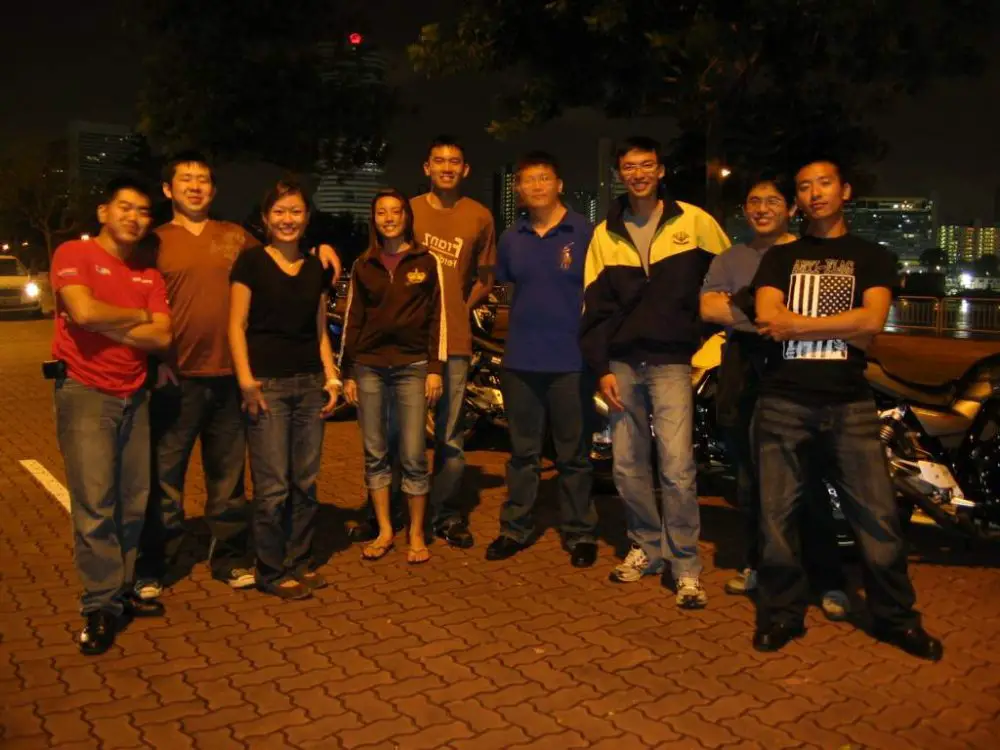 post-37-1171676287.jpg