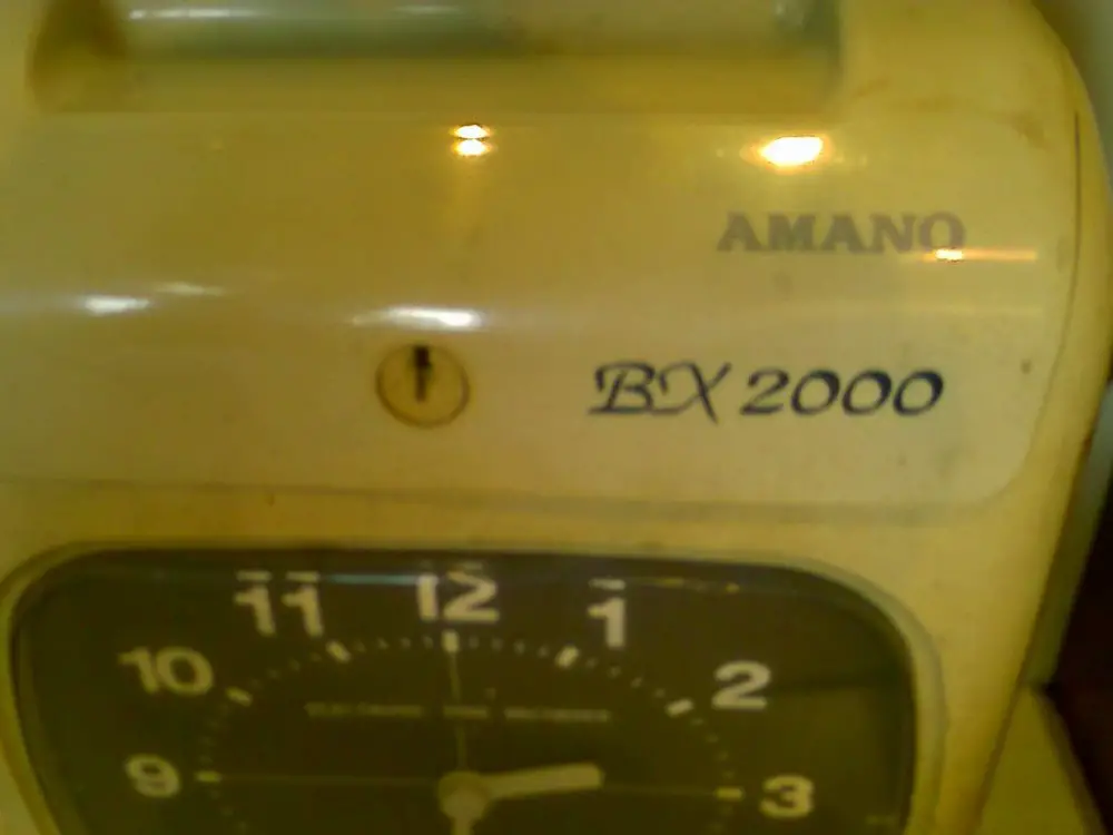 post-37-1175068380.jpg