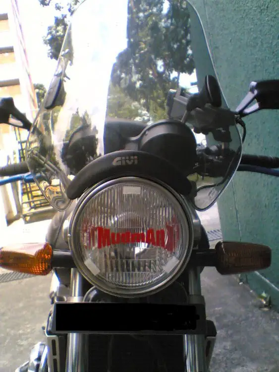 post-37-1176860972.jpg