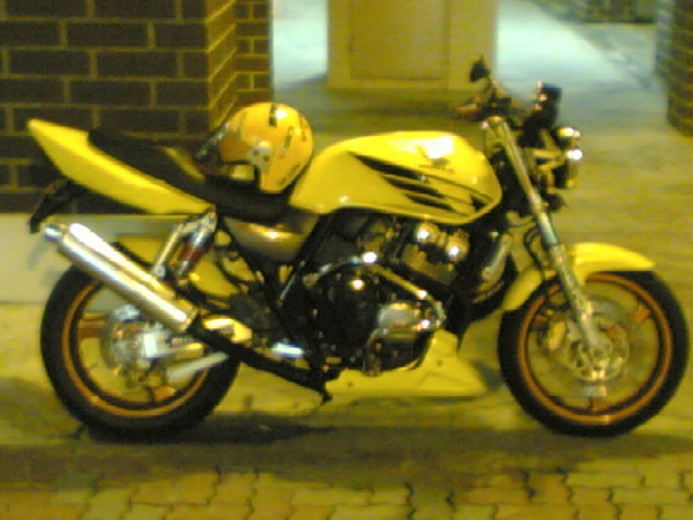 post-39-1168544837.jpg