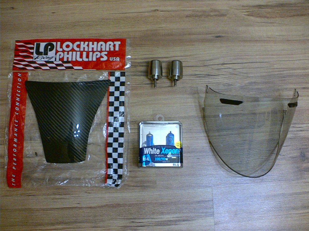 post-39-1169040437.jpg