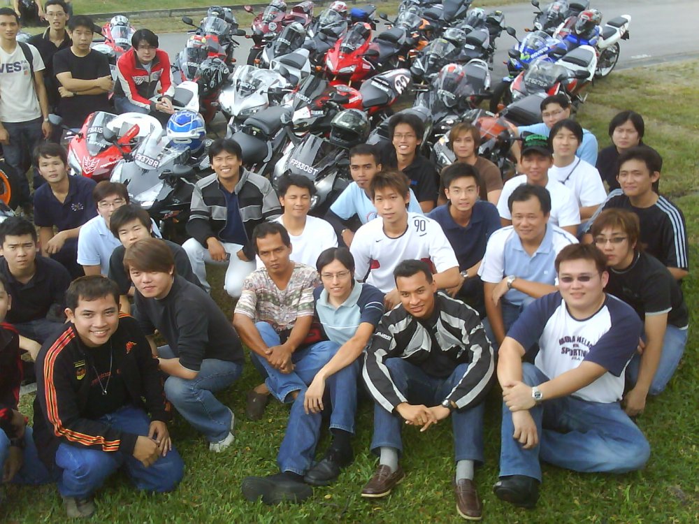 post-39-1170578703.jpg