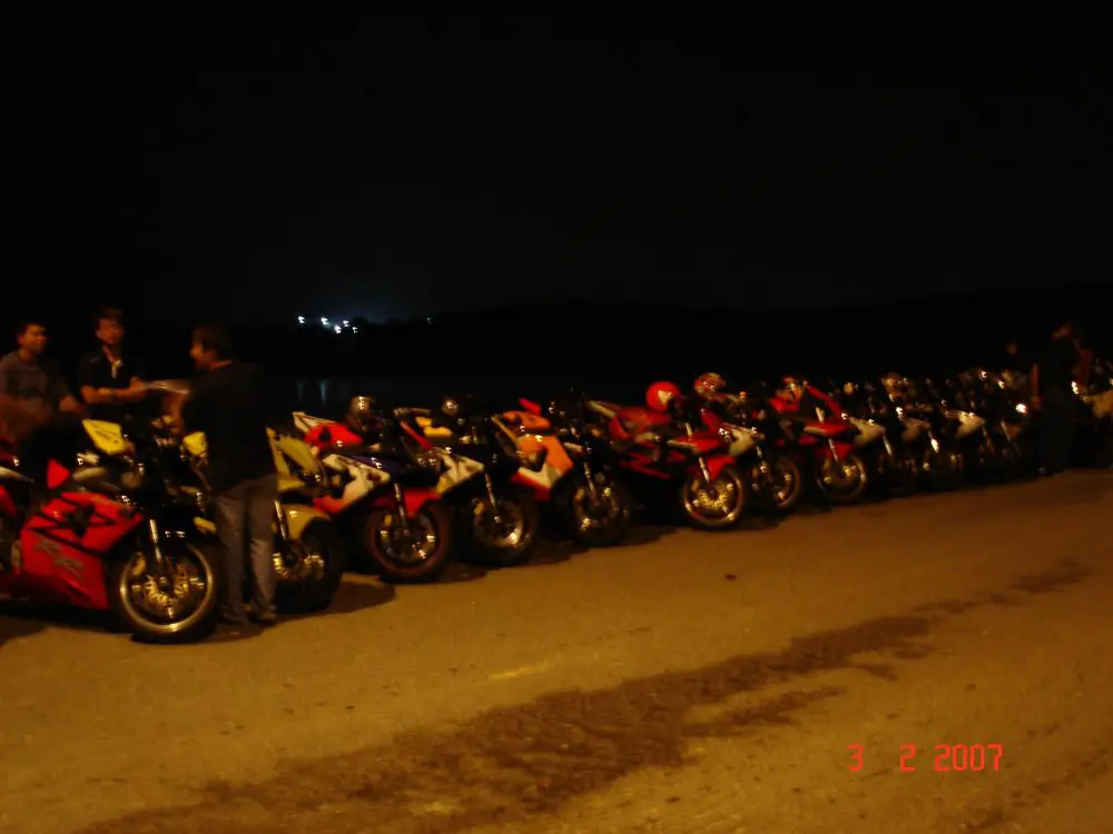 post-39-1171208828.jpg