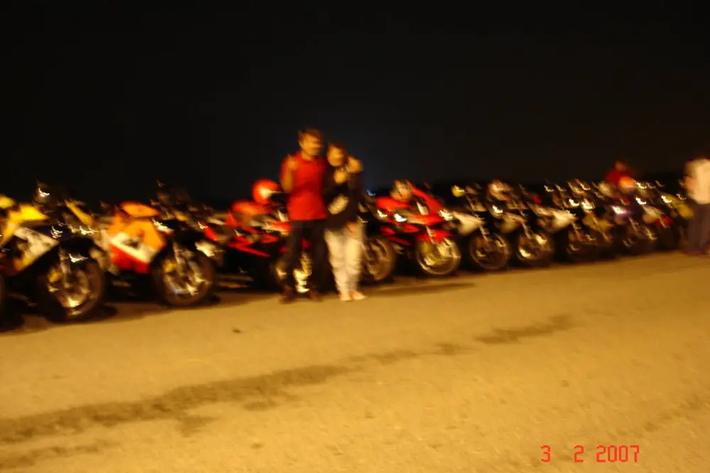 post-39-1171208924.jpg