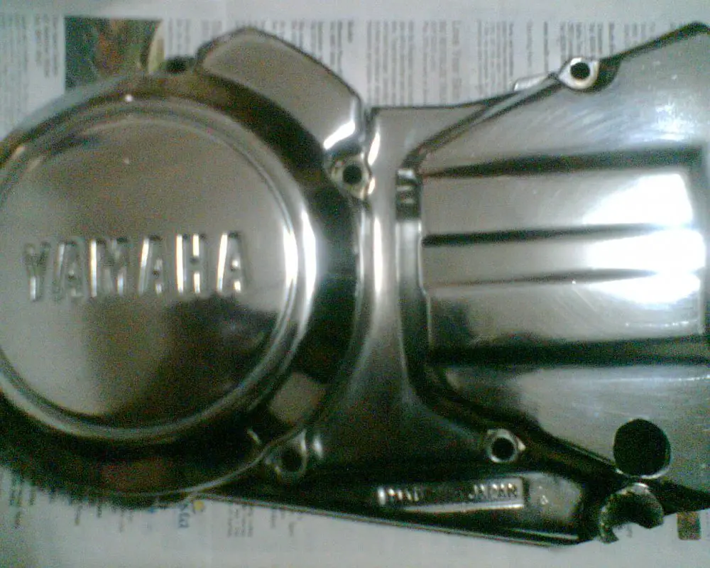post-39-1173003625.jpg