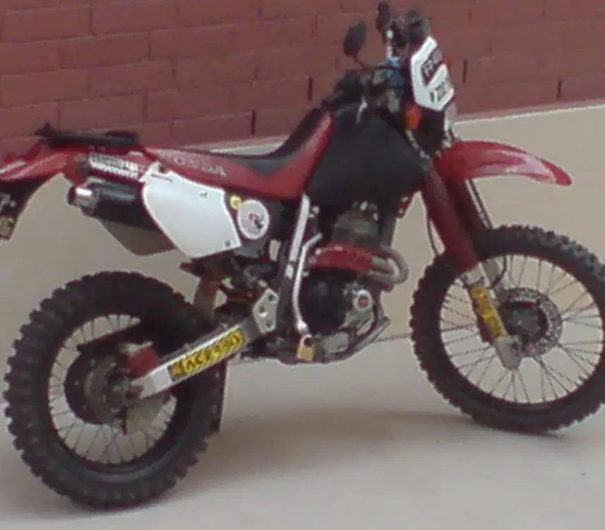 post-56-1178830250.jpg