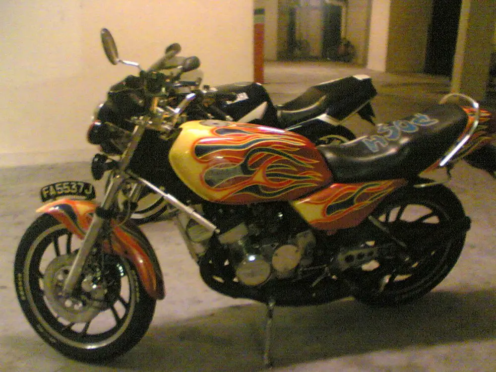 post-76-1169998524.jpg