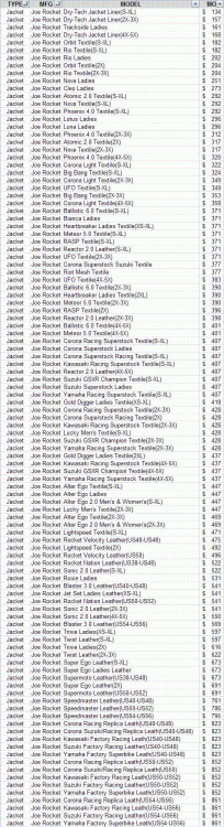 post-76-1171195078.gif