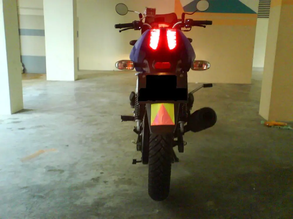 post-76-1173328967.jpg