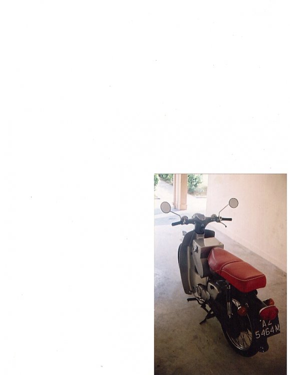 post-76-1173765835.jpg