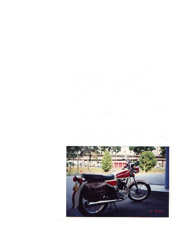 post-76-1174279361.jpg
