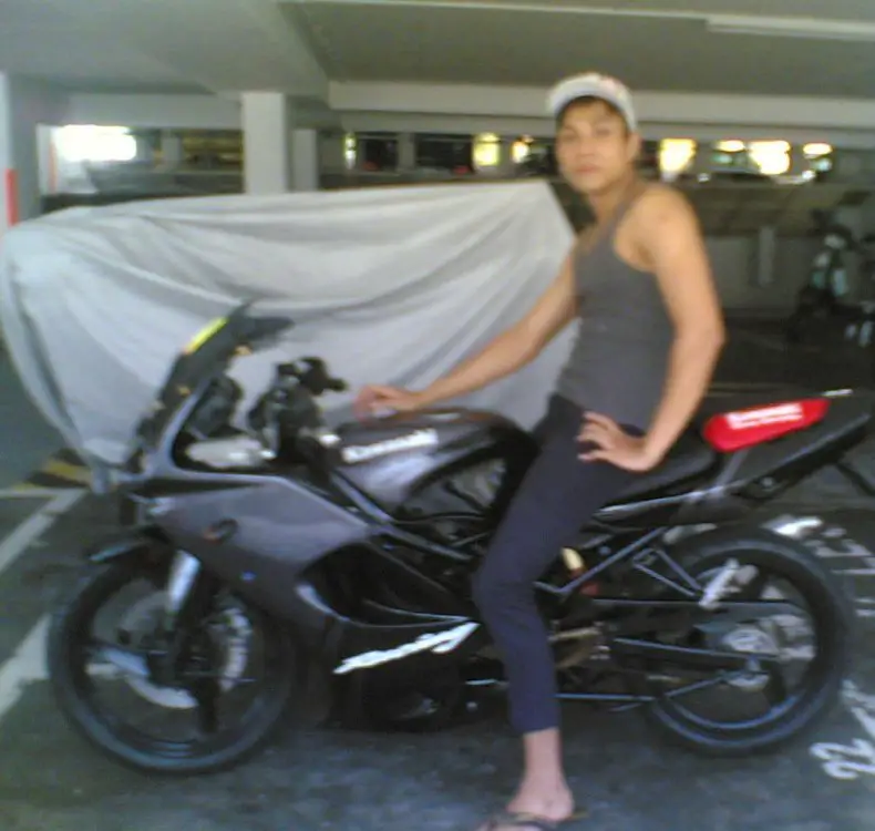 post-76-1174624354.jpg