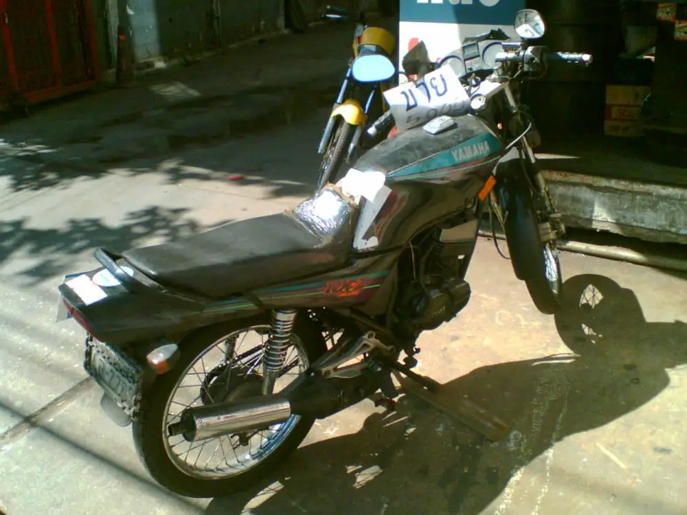 post-76-1178895857.jpg
