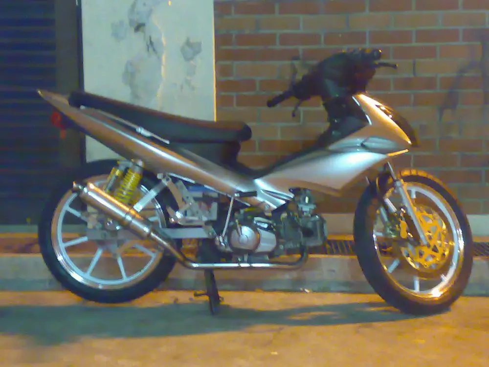 post-82-1169357464.jpg