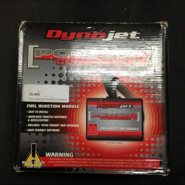 power_commander_v_for_2009_touring_models_1432823141_76042bfc.jpg