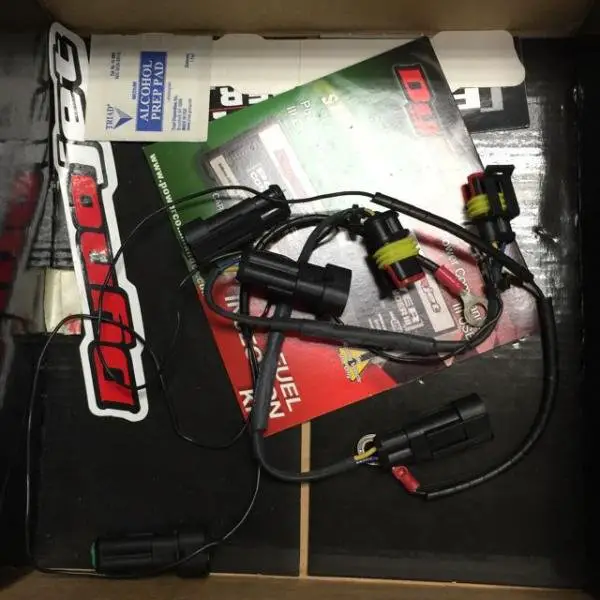 power_commander_v_for_2009_touring_models_1432823142_482e9530.jpg