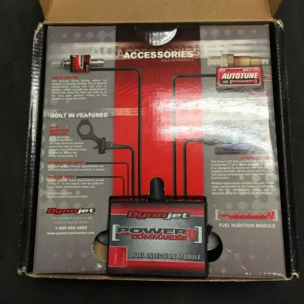 power_commander_v_for_2009_touring_models_1432823142_62149390.jpg