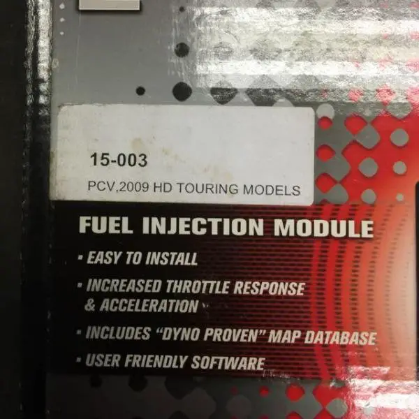 power_commander_v_for_2009_touring_models_1432823142_d33ed425.jpg