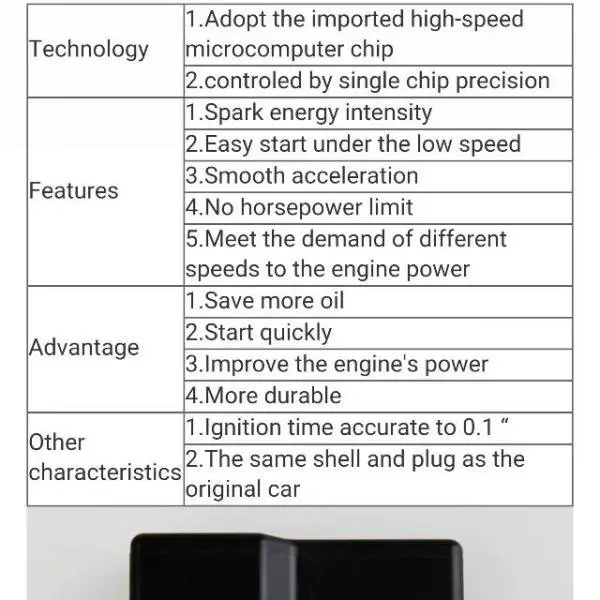preorder_super_4__cb_400_vtec_1_cdi_1461993750_2905bc79.jpg
