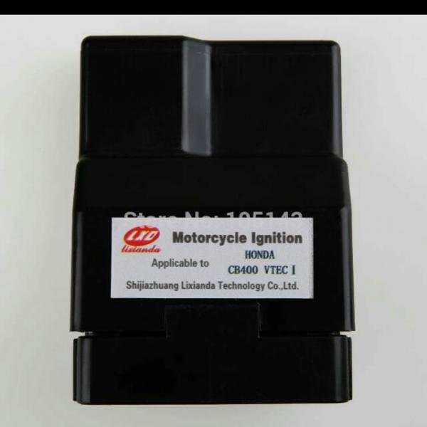 preorder_super_4__cb_400_vtec_1_cdi_1461993750_301882c0.jpg