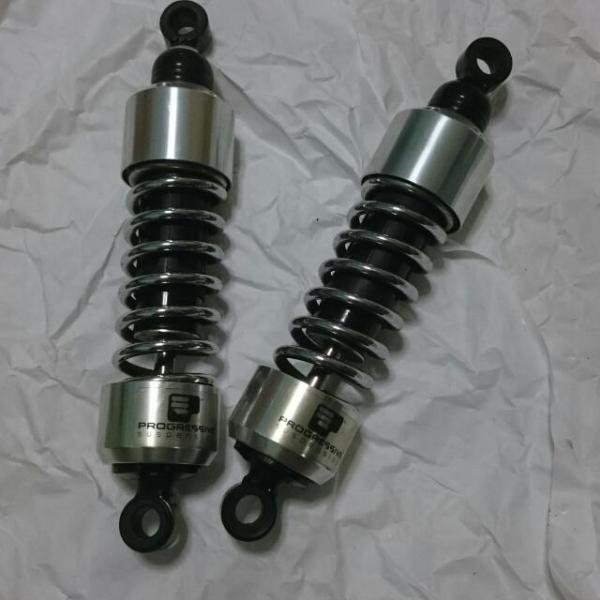 progressive_suspension_4404209c_chrome_125__1427546558_0294de45.jpg