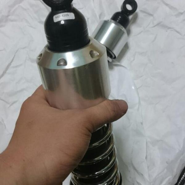 progressive_suspension_4404209c_chrome_125__1427546559_6c7abbbf.jpg