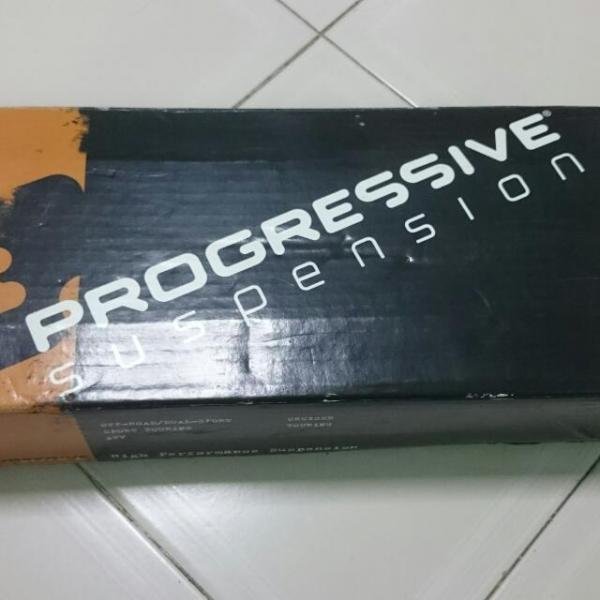 progressive_suspension_4404209c_chrome_125__1427546559_a2316398.jpg