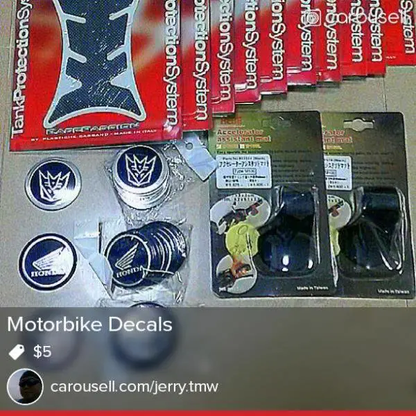 promote_20150223_020623.jpg