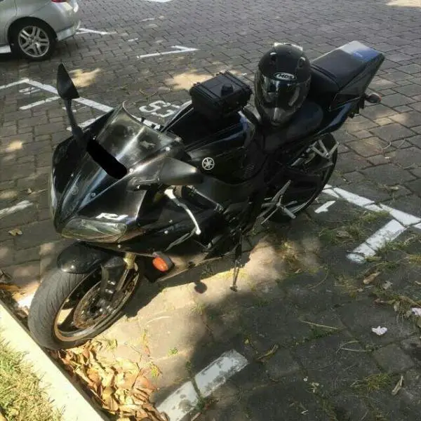r1a.jpg