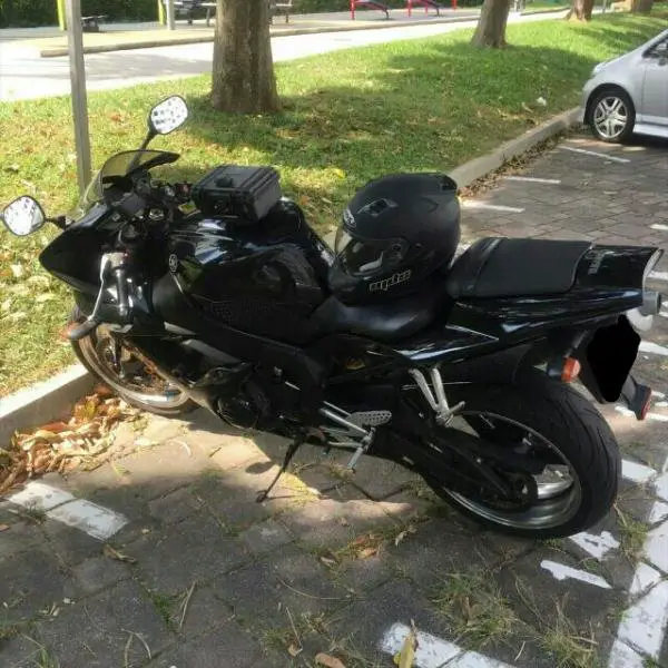 r1b.jpg