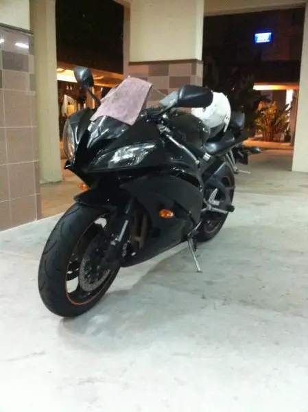 r6_4.jpg