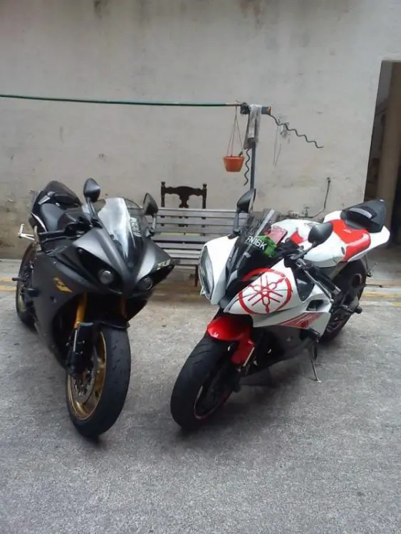 r6as.jpg
