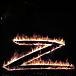 Zorro-The Legend