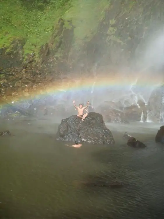 rainbow.jpg