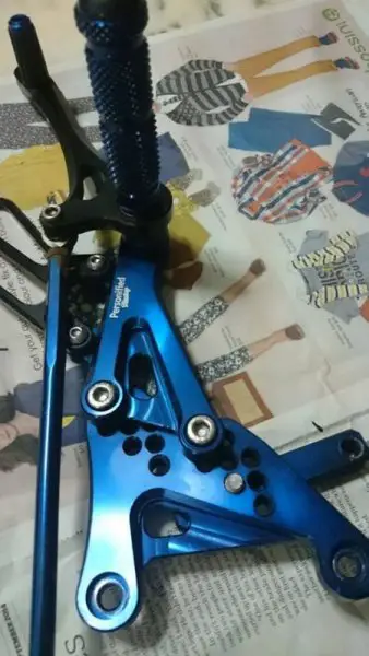 rcfootrest.jpg
