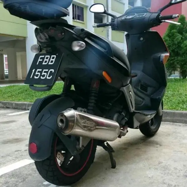 rear.jpg