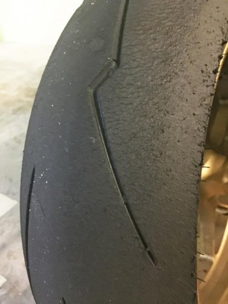 rear.jpg