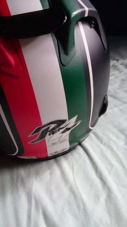 rear.jpg